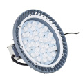 50-210W Reliable UFO Style High Bay Light for Indoor and Outdoor Lighting (BFZ 220/210 60 Y)